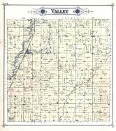 Valley Township, Pottawattamie County 1885